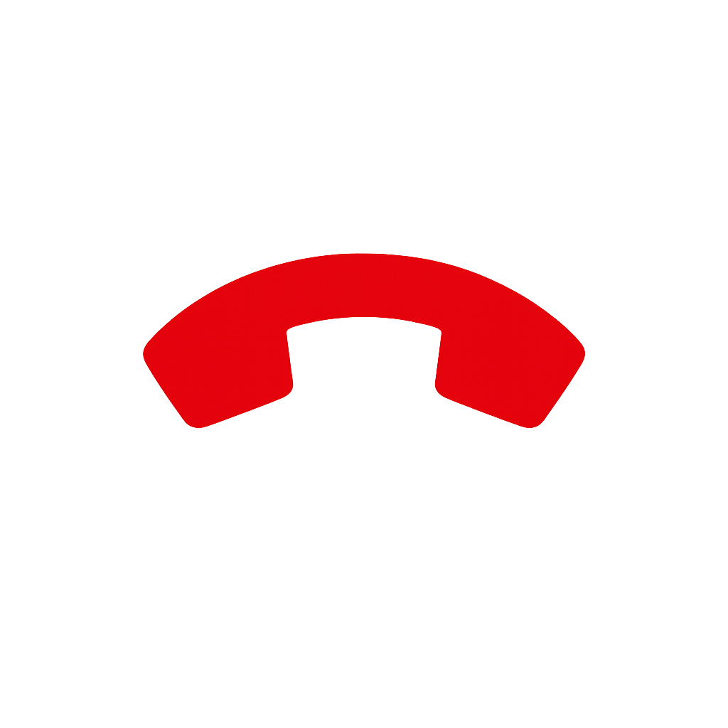 Alanya phone ID